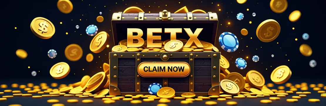 Betx